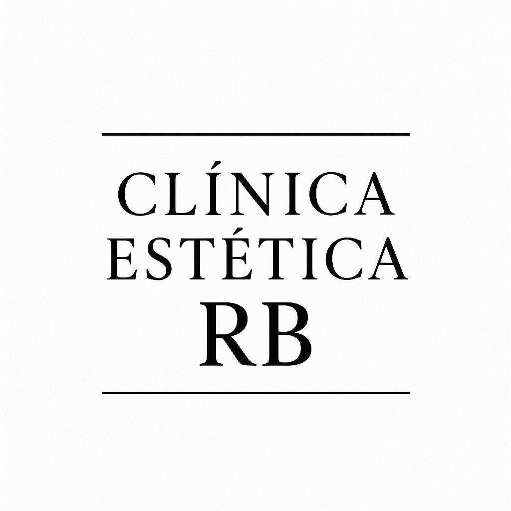 RB Clínica Estética