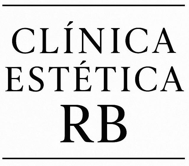 RB Clínica Estética